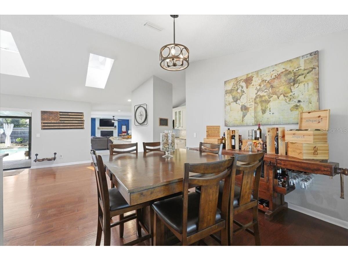1510 Kyle Court Valrico FL 33596 L4961600 image5