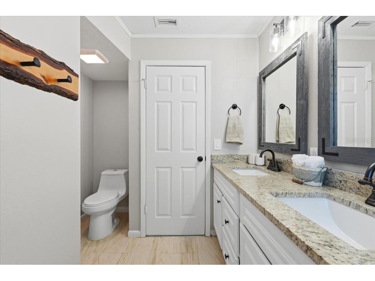 1510 Kyle Court Valrico FL 33596 L4961600 image50