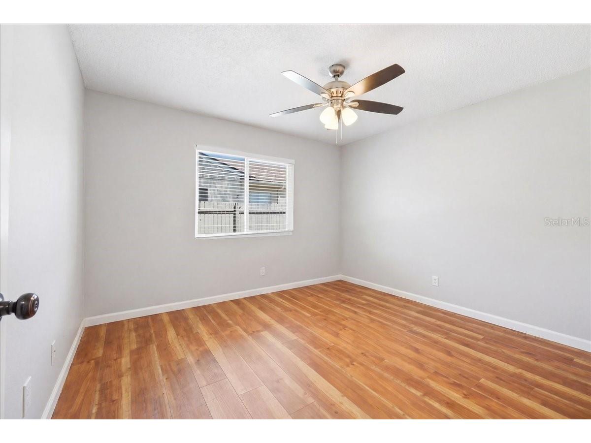 1510 Kyle Court Valrico FL 33596 L4961600 image51