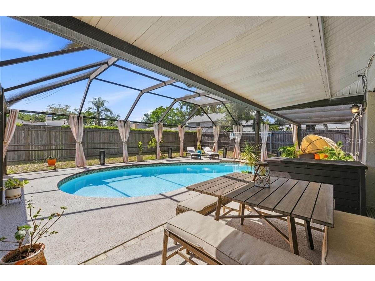 1510 Kyle Court Valrico FL 33596 L4961600 image52