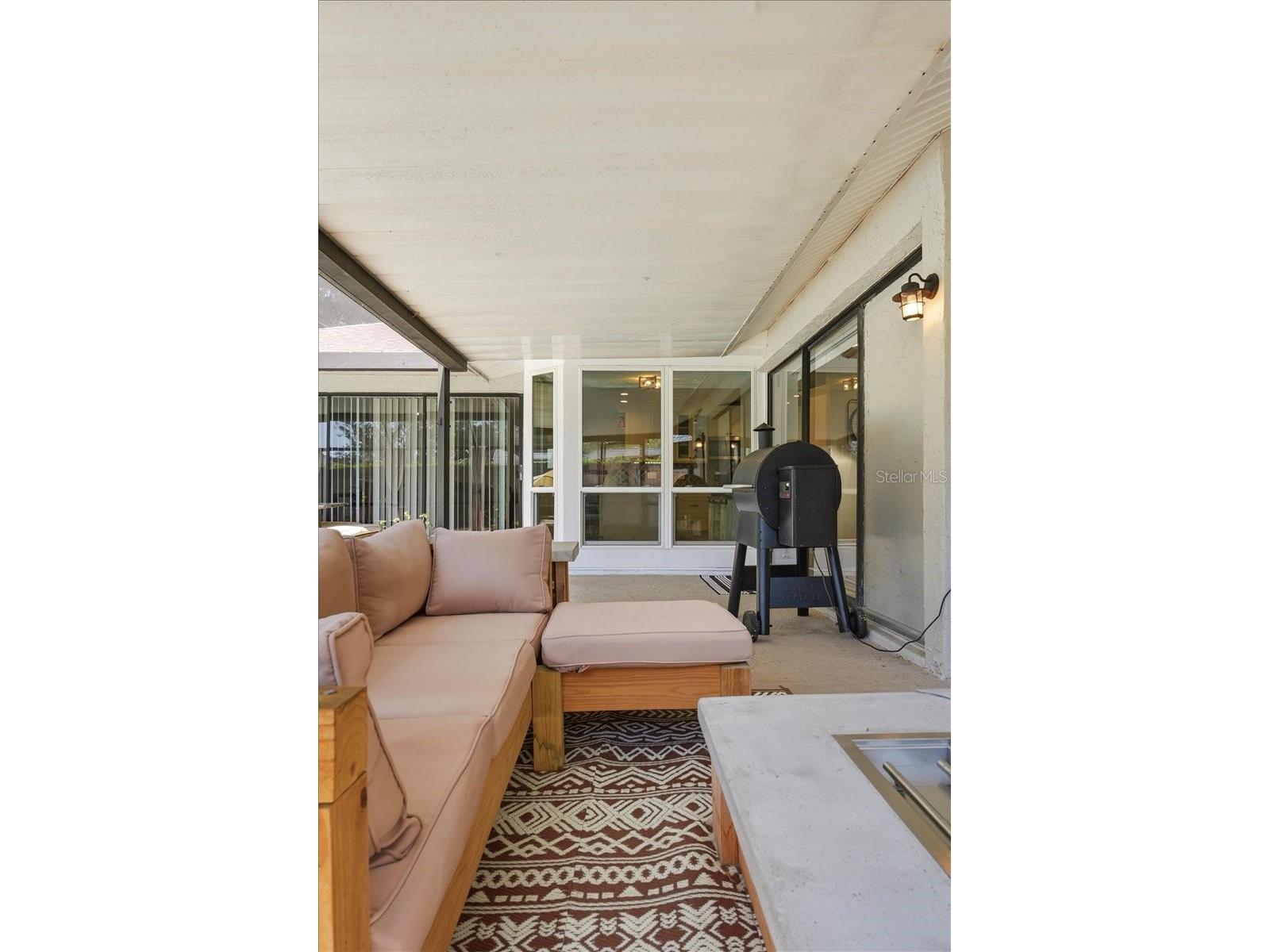 1510 Kyle Court Valrico FL 33596 L4961600 image56