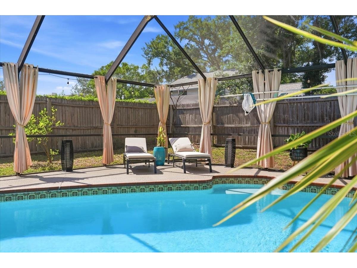 1510 Kyle Court Valrico FL 33596 L4961600 image58