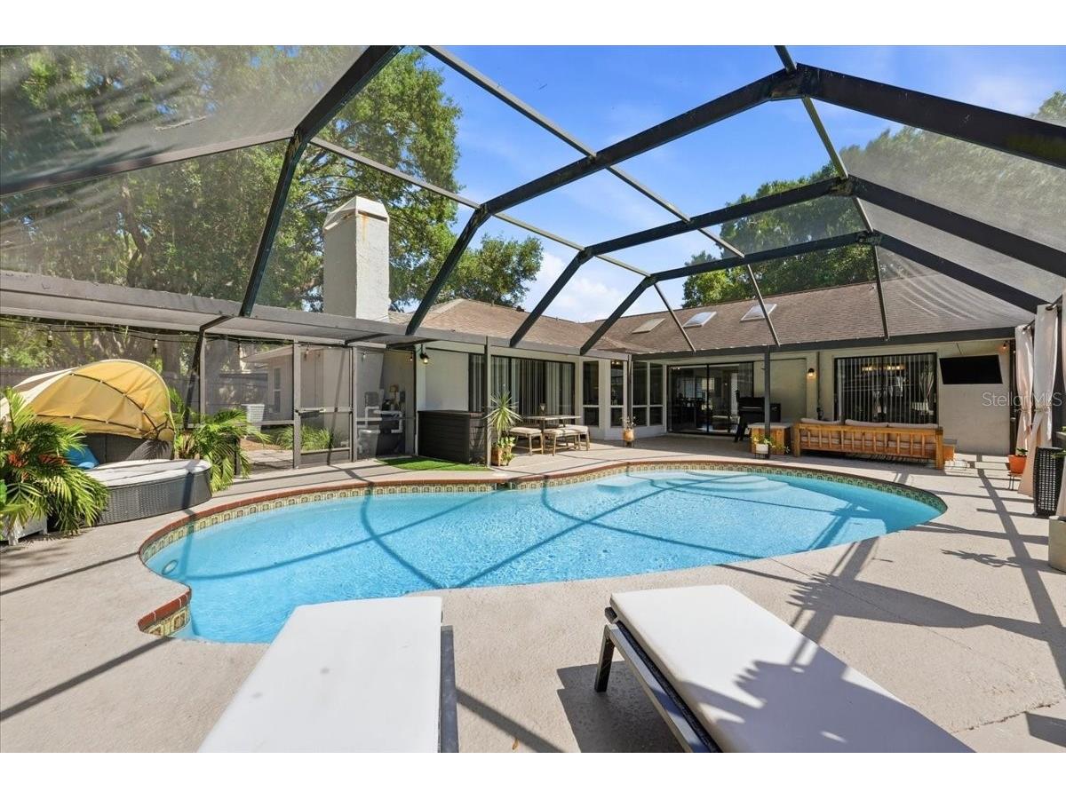 1510 Kyle Court Valrico FL 33596 L4961600 image59