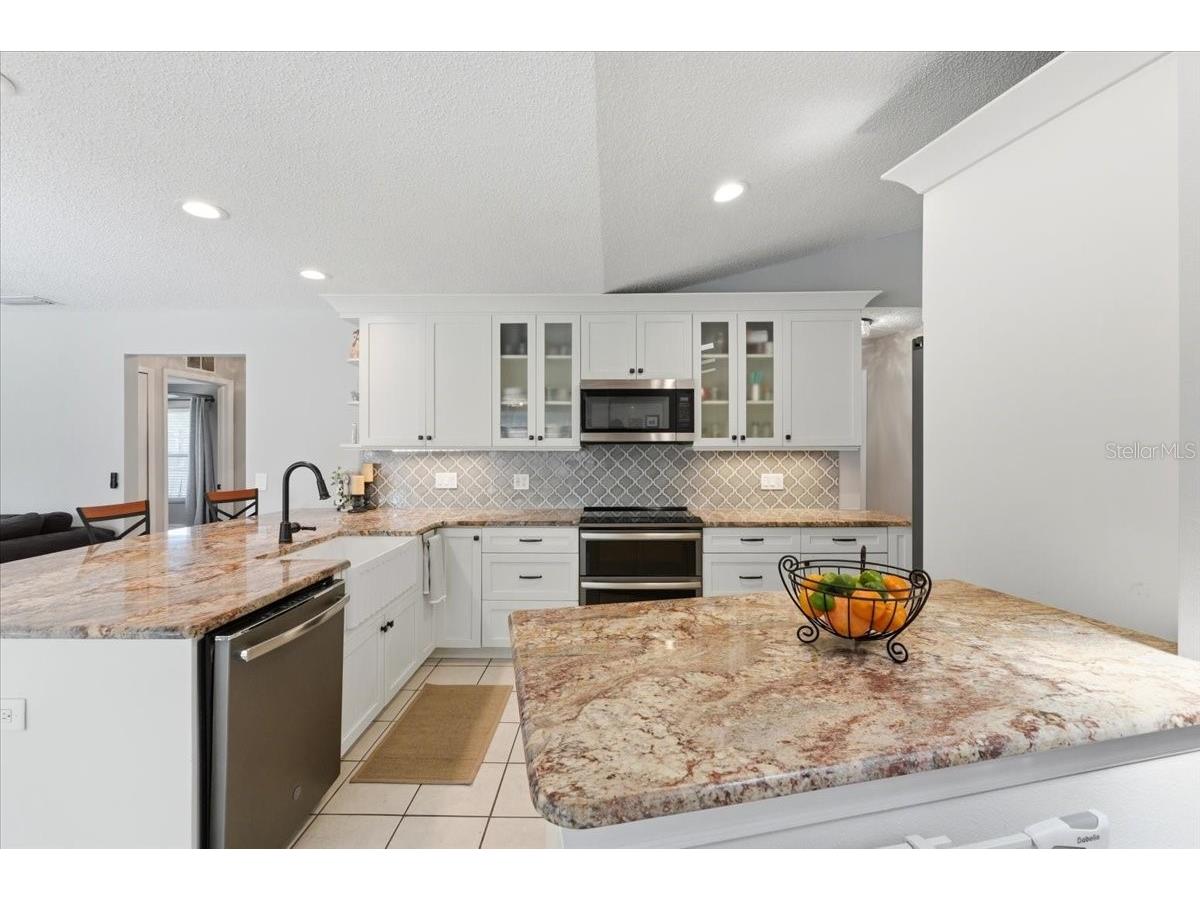1510 Kyle Court Valrico FL 33596 L4961600 image6