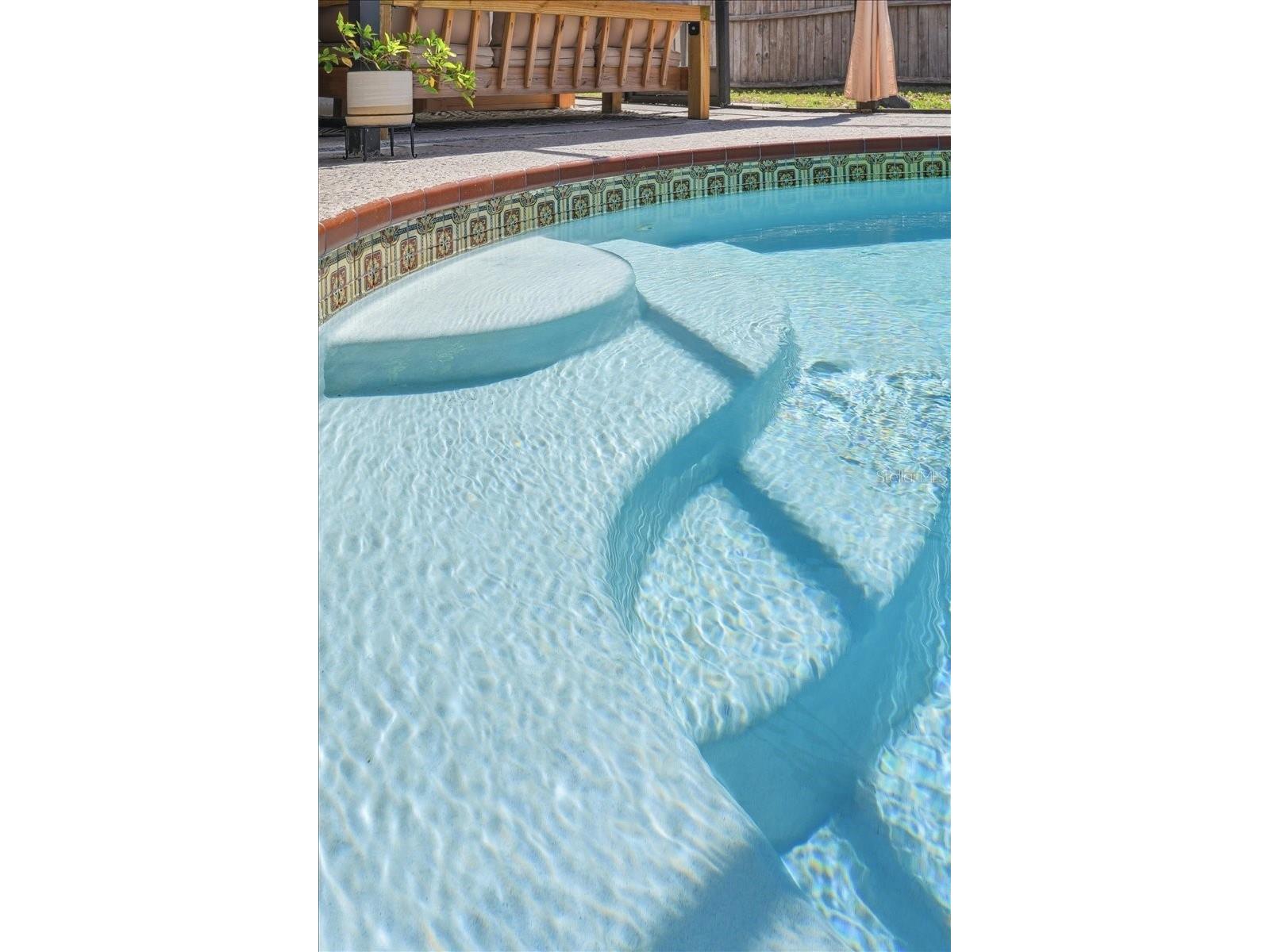 1510 Kyle Court Valrico FL 33596 L4961600 image60