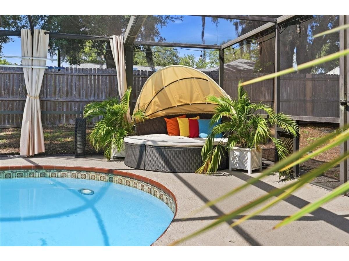 1510 Kyle Court Valrico FL 33596 L4961600 image61