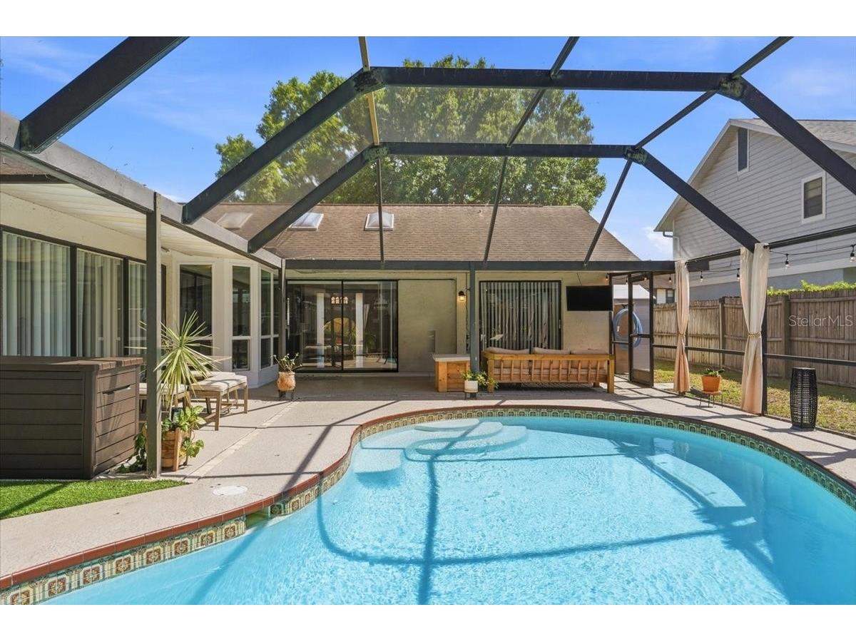 1510 Kyle Court Valrico FL 33596 L4961600 image62