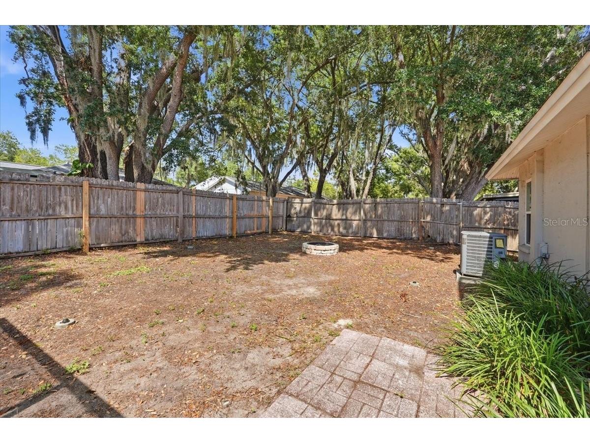 1510 Kyle Court Valrico FL 33596 L4961600 image63