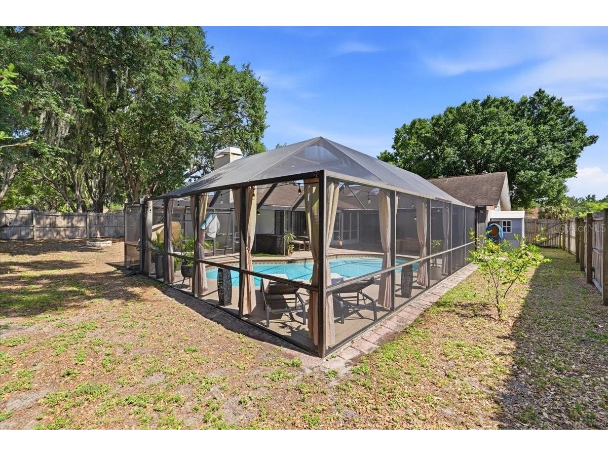 1510 Kyle Court Valrico FL 33596 L4961600 image64
