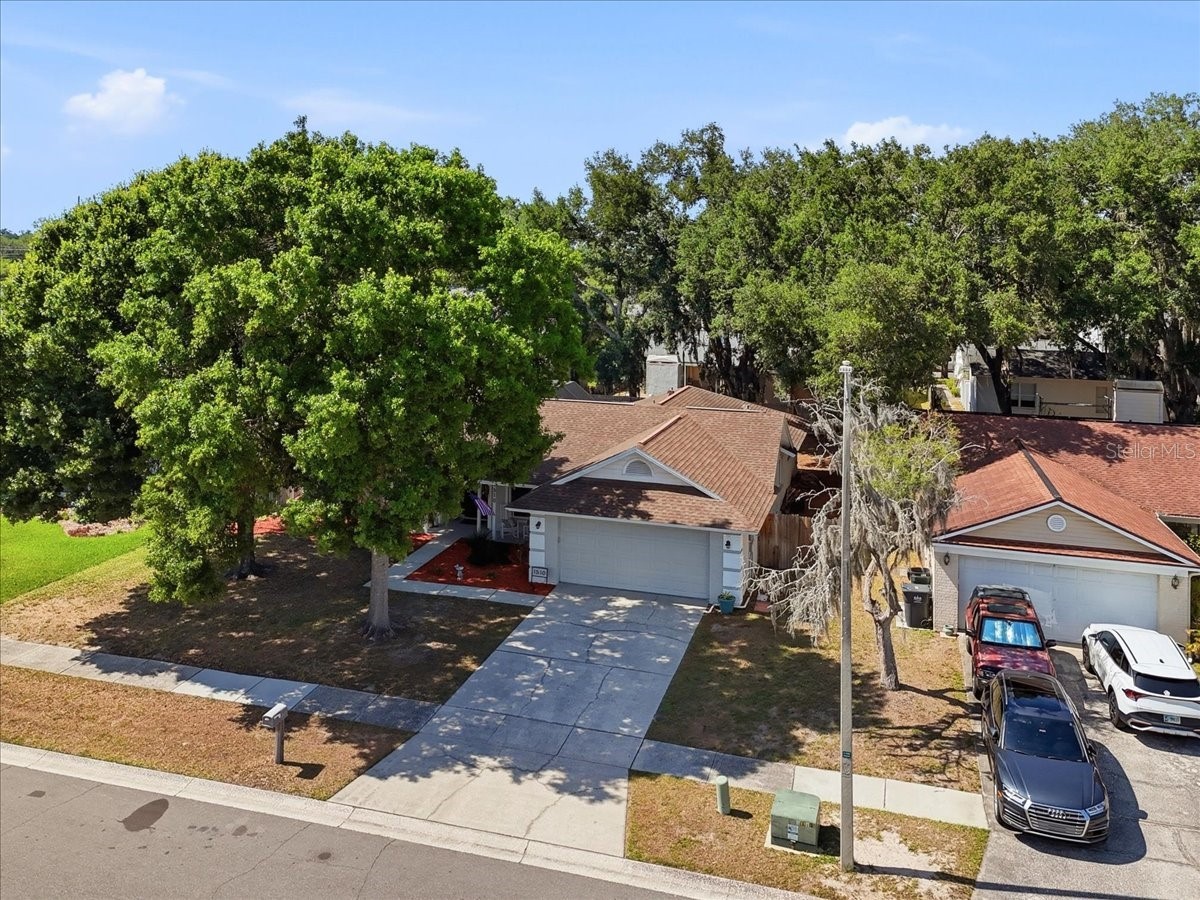 1510 Kyle Court Valrico FL 33596 L4961600 image65