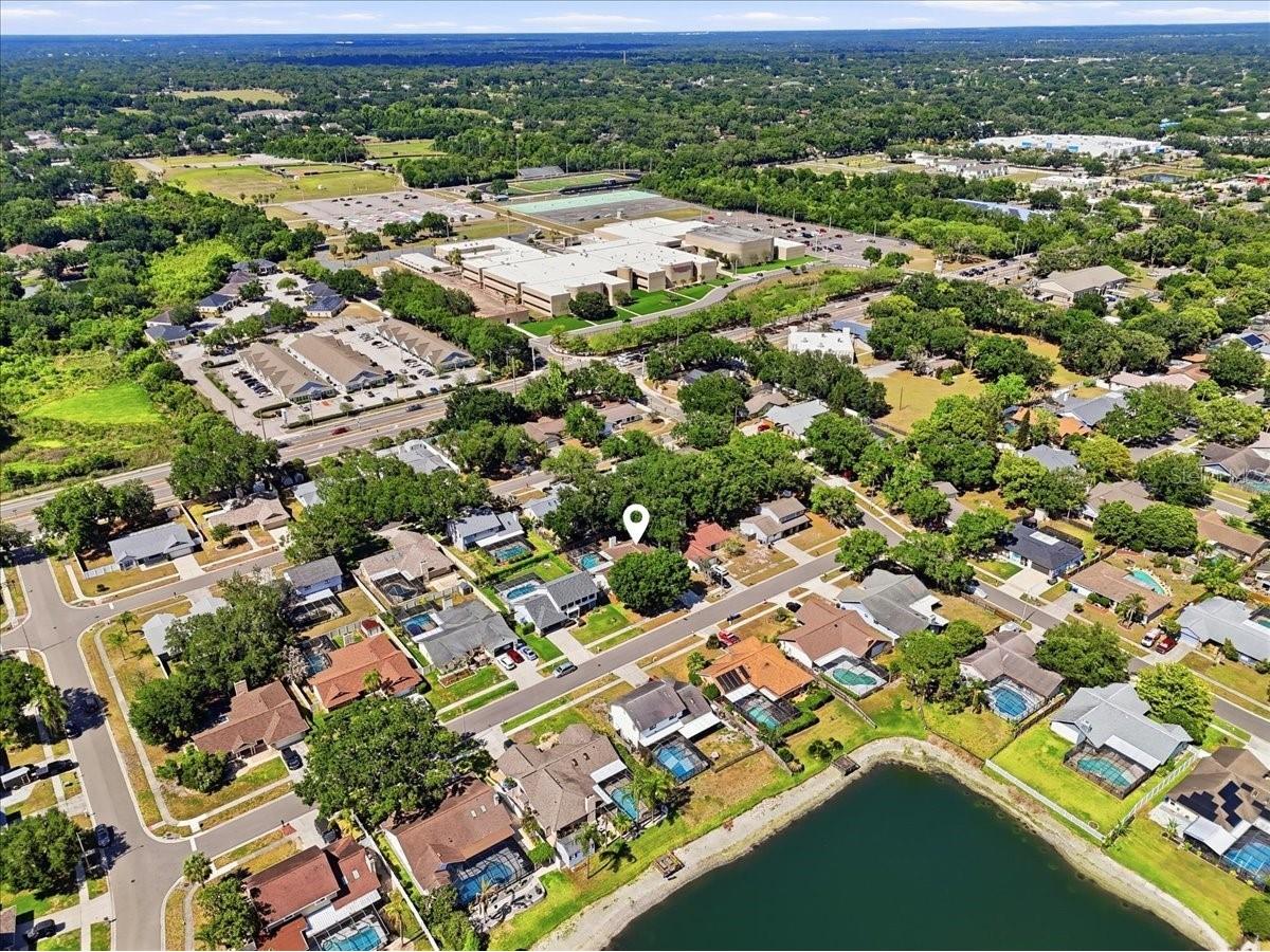 1510 Kyle Court Valrico FL 33596 L4961600 image66