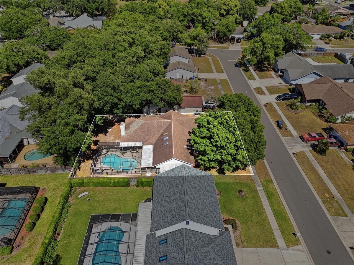 1510 Kyle Court Valrico FL 33596 L4961600 image67