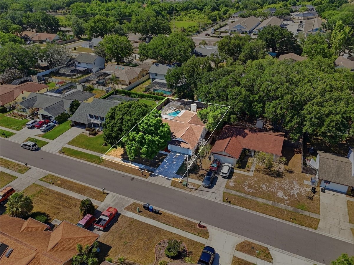 1510 Kyle Court Valrico FL 33596 L4961600 image69