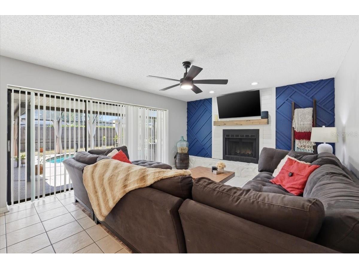 1510 Kyle Court Valrico FL 33596 L4961600 image7