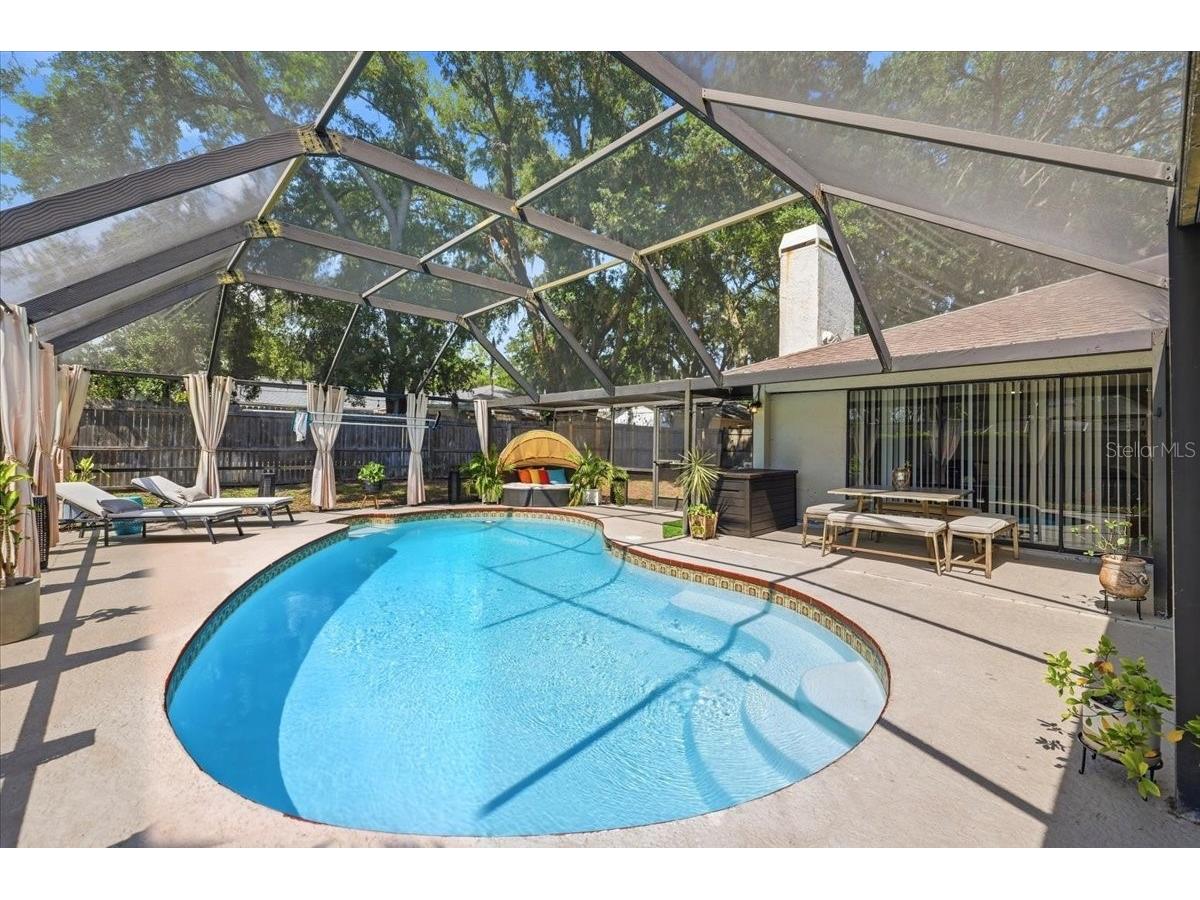 1510 Kyle Court Valrico FL 33596 L4961600 image8