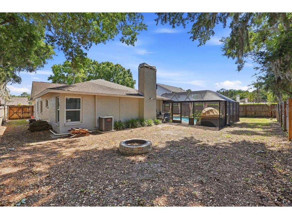 1510 Kyle Court Valrico FL 33596 L4961600 image9