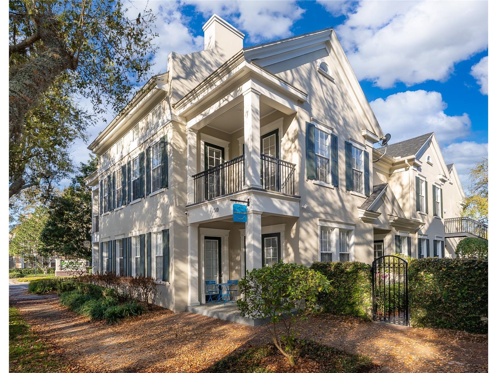 1510 Lake Baldwin Lane #A Orlando FL 32814 O6389844 image1