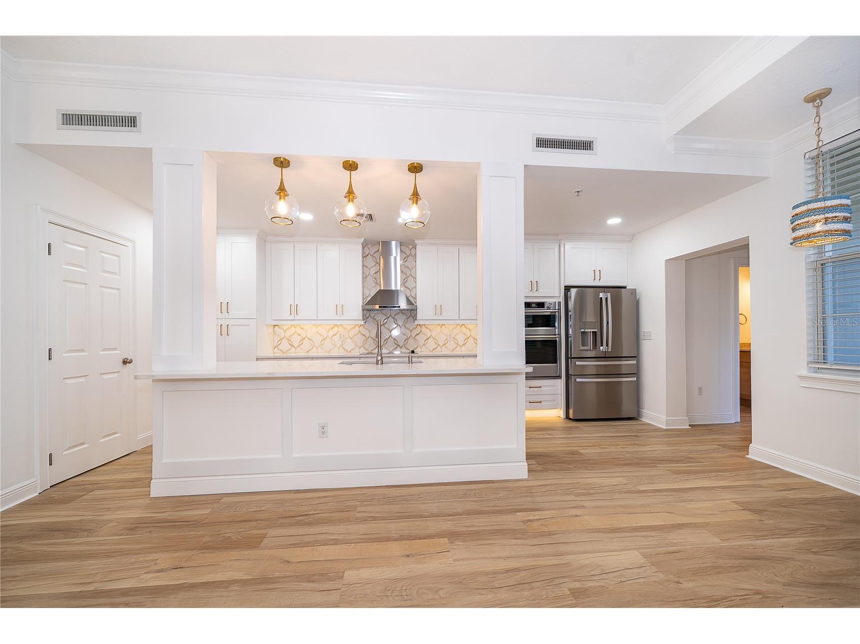 1510 Lake Baldwin Lane #A Orlando FL 32814 O6389844 image10