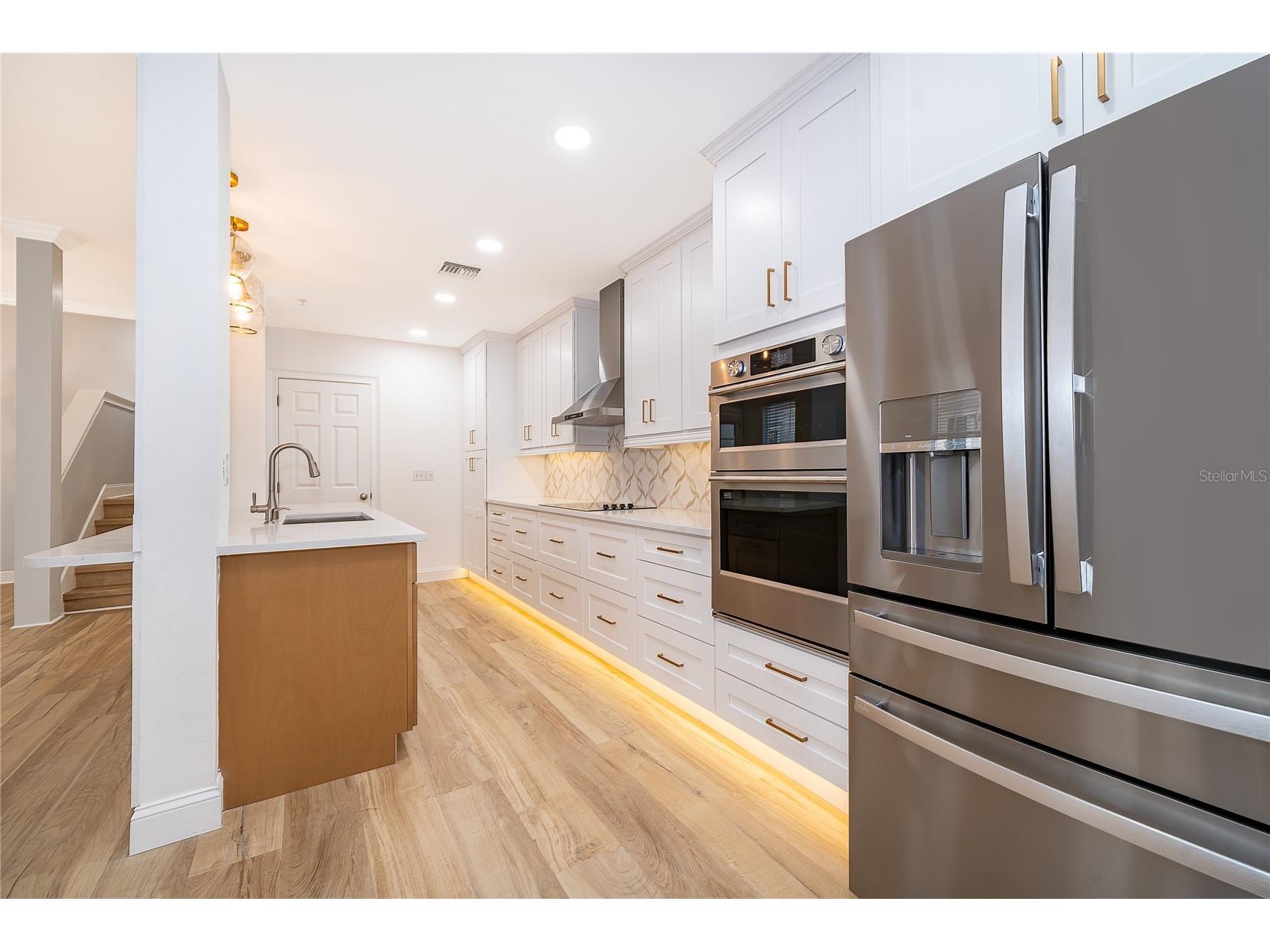 1510 Lake Baldwin Lane #A Orlando FL 32814 O6389844 image11