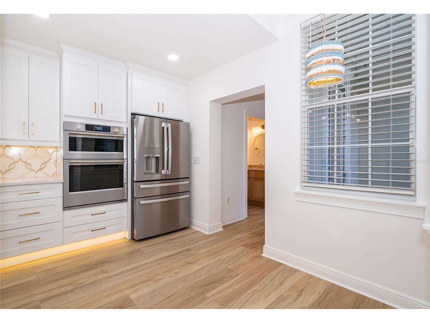 1510 Lake Baldwin Lane #A Orlando FL 32814 O6389844 image12