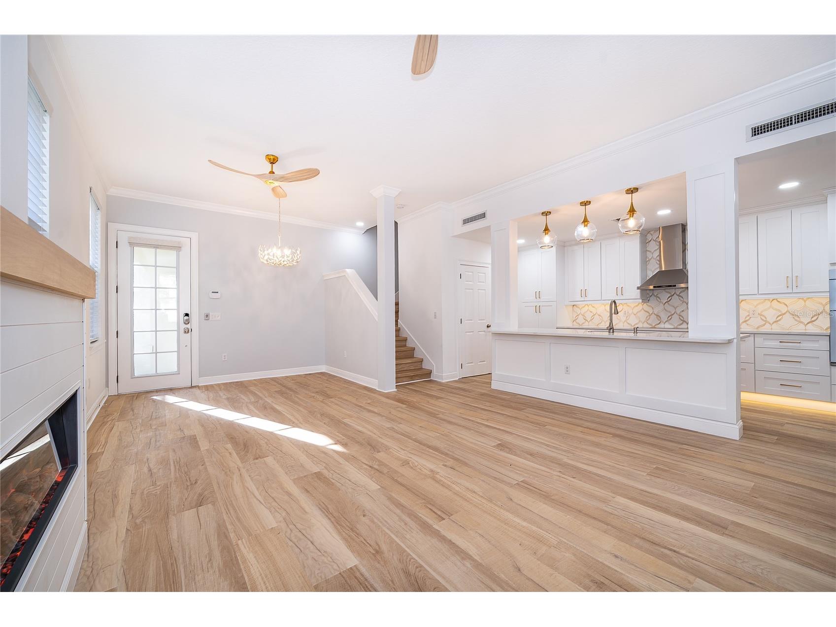 1510 Lake Baldwin Lane #A Orlando FL 32814 O6389844 image16