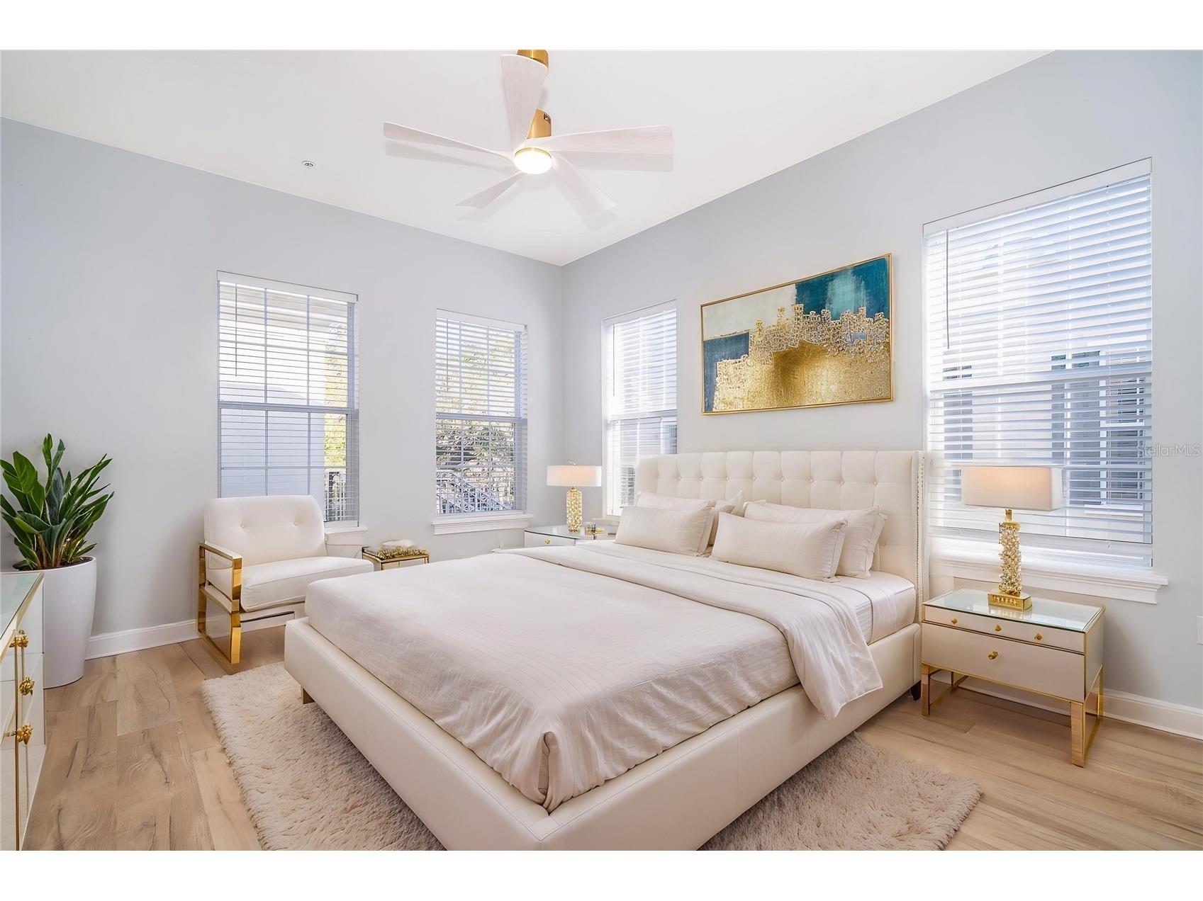 1510 Lake Baldwin Lane #A Orlando FL 32814 O6389844 image17