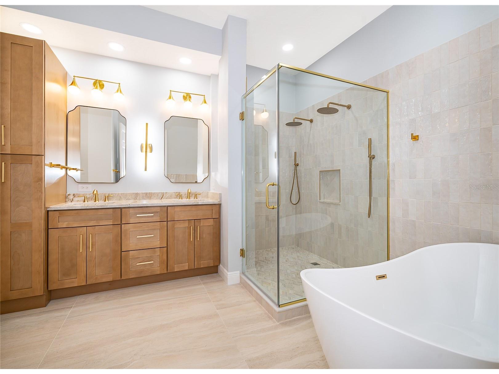 1510 Lake Baldwin Lane #A Orlando FL 32814 O6389844 image19