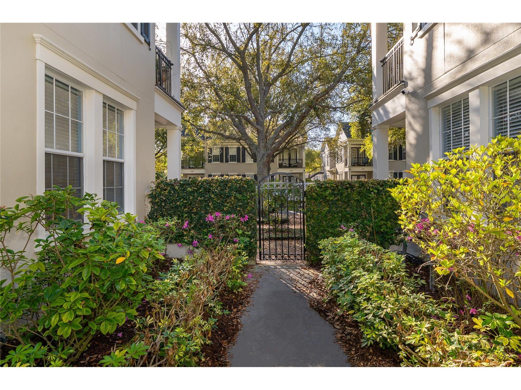 1510 Lake Baldwin Lane #A Orlando FL 32814 O6389844 image2