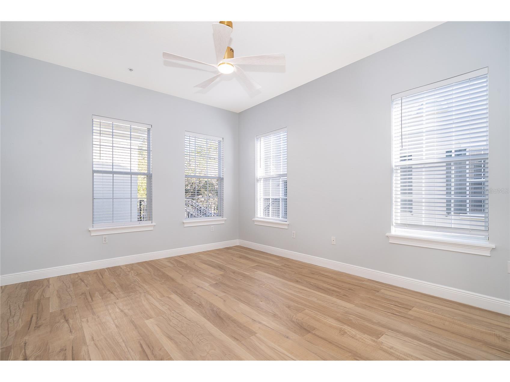 1510 Lake Baldwin Lane #A Orlando FL 32814 O6389844 image23