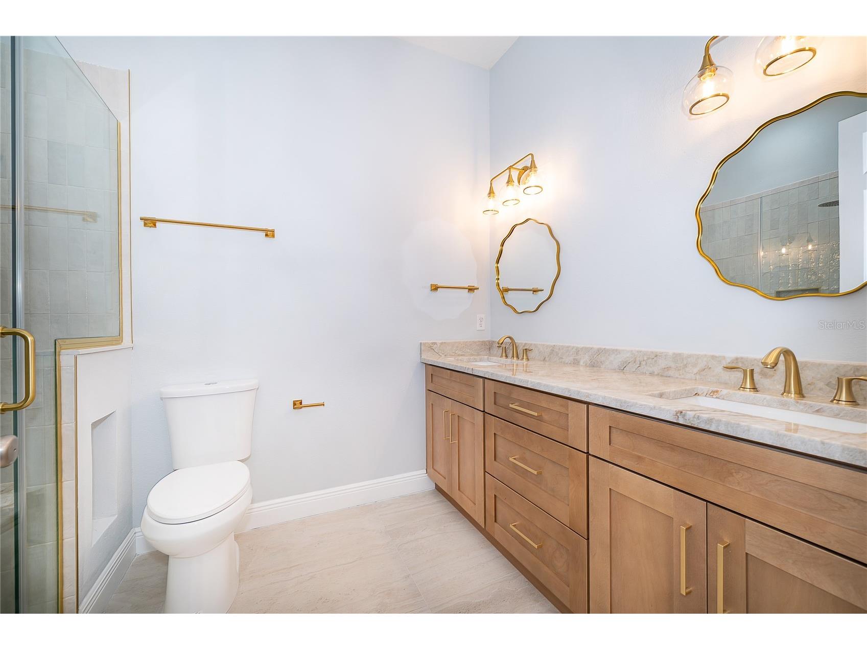 1510 Lake Baldwin Lane #A Orlando FL 32814 O6389844 image29