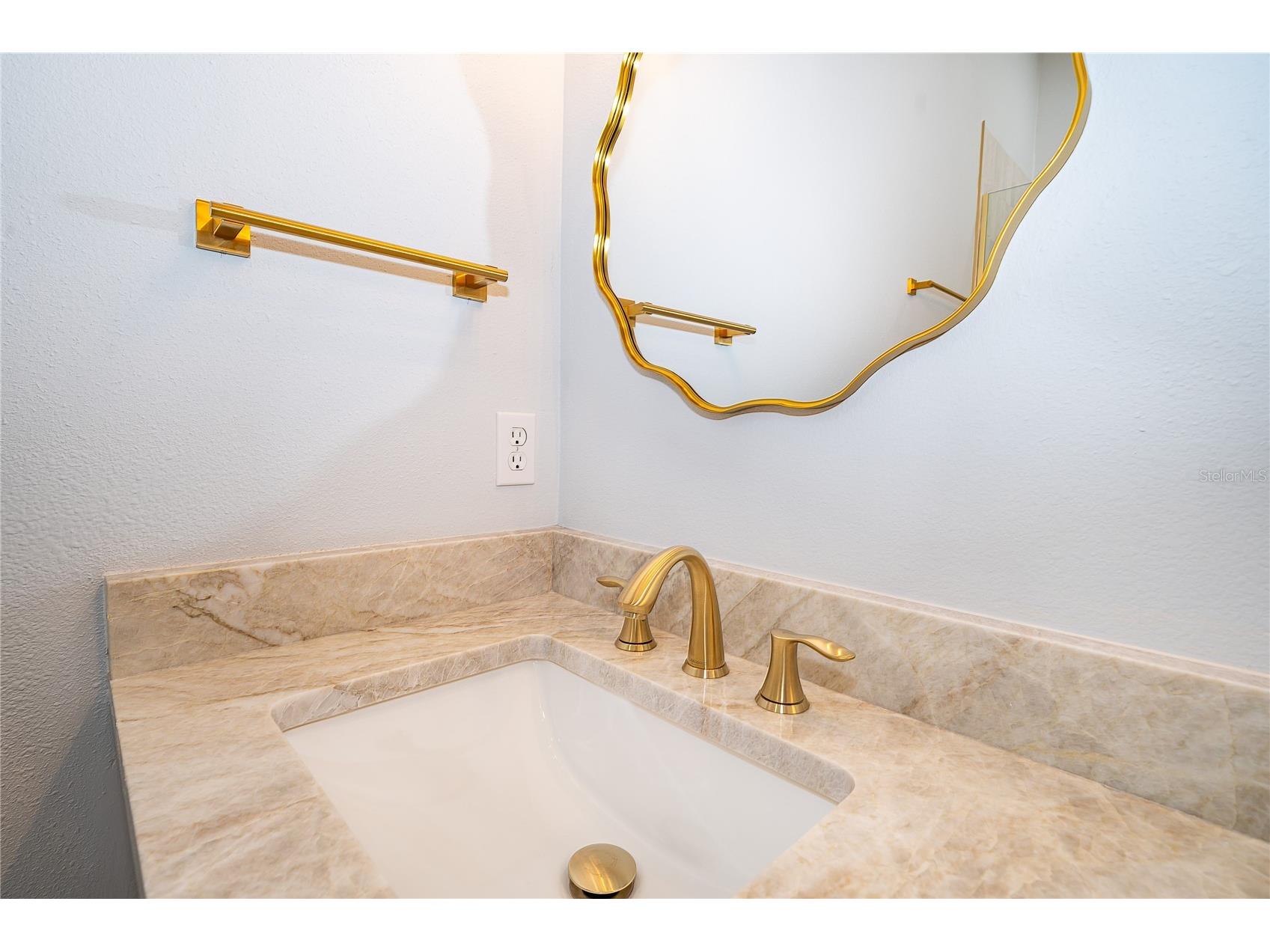 1510 Lake Baldwin Lane #A Orlando FL 32814 O6389844 image31