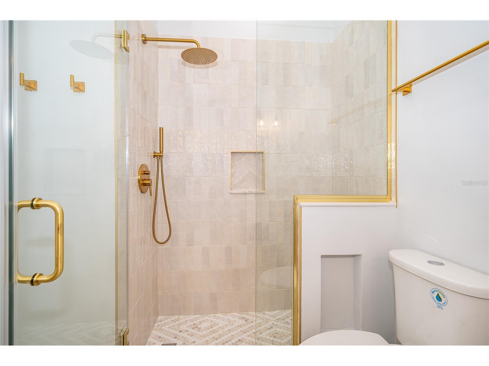 1510 Lake Baldwin Lane #A Orlando FL 32814 O6389844 image32