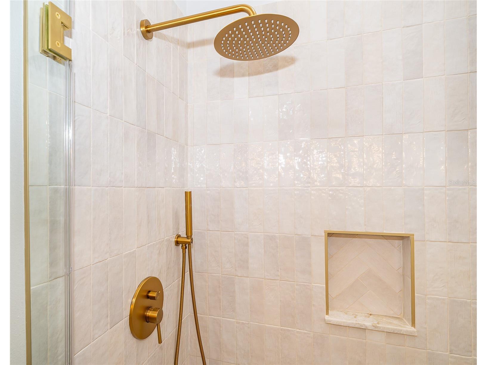 1510 Lake Baldwin Lane #A Orlando FL 32814 O6389844 image33