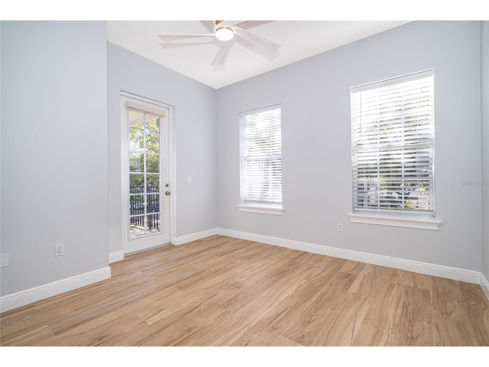 1510 Lake Baldwin Lane #A Orlando FL 32814 O6389844 image34