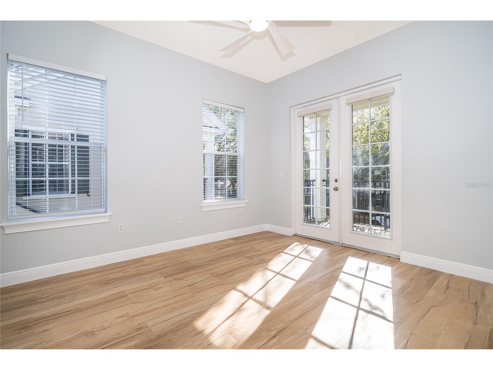 1510 Lake Baldwin Lane #A Orlando FL 32814 O6389844 image35