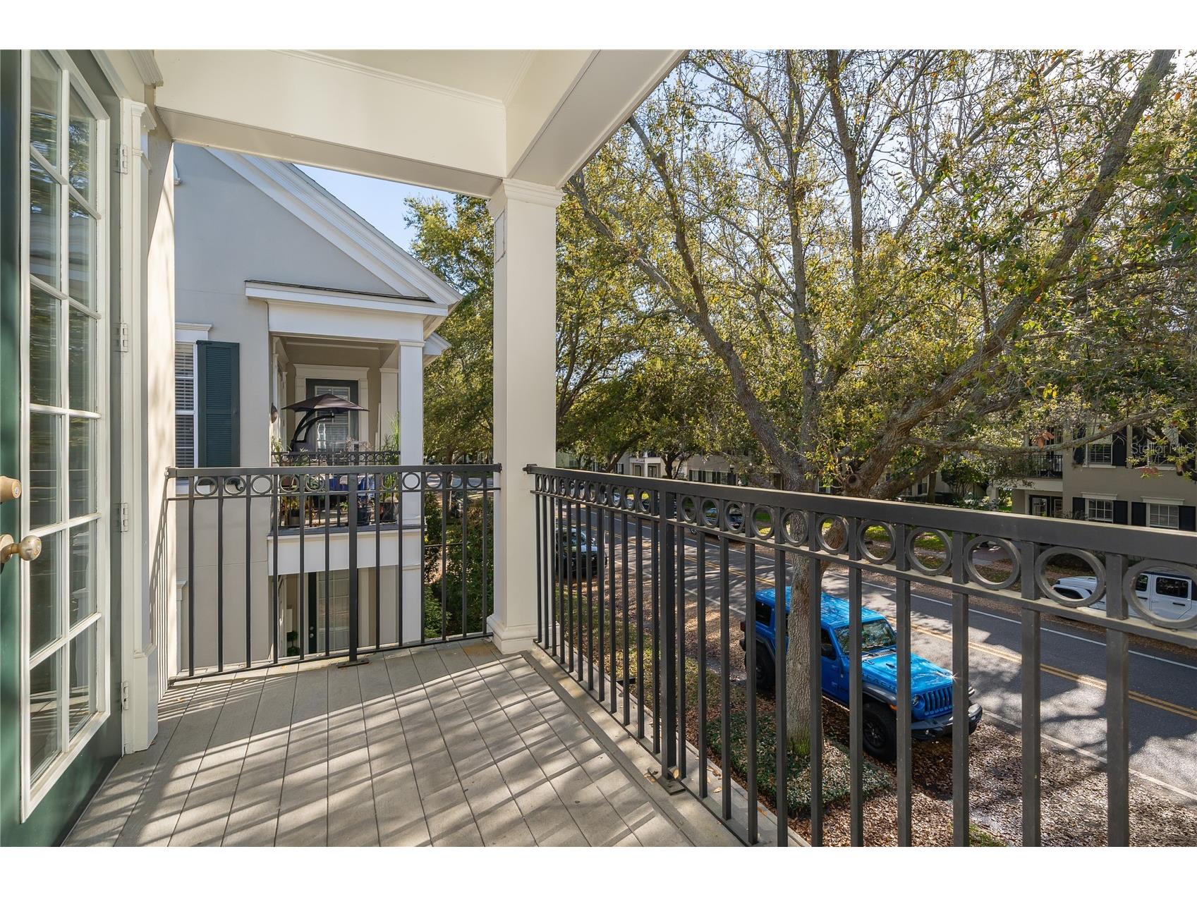 1510 Lake Baldwin Lane #A Orlando FL 32814 O6389844 image36
