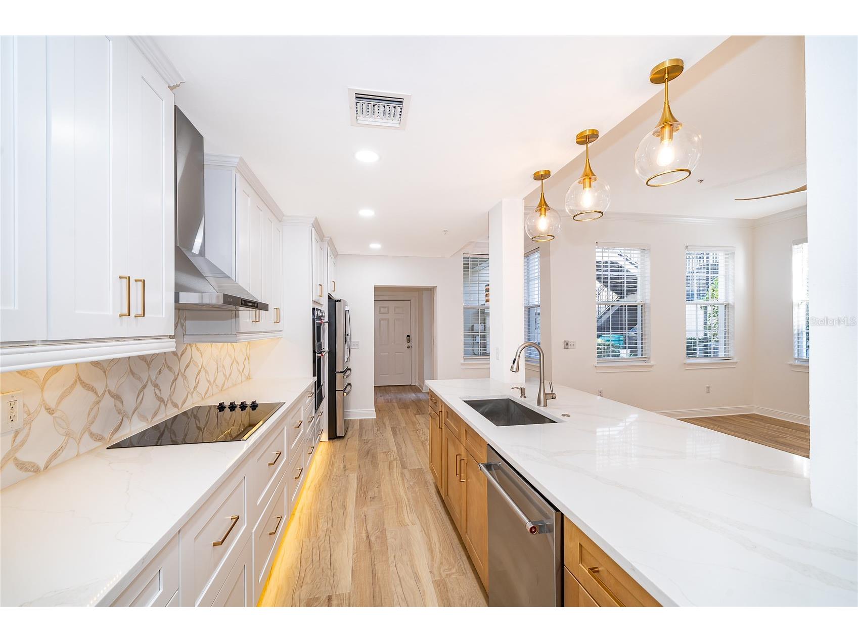 1510 Lake Baldwin Lane #A Orlando FL 32814 O6389844 image5