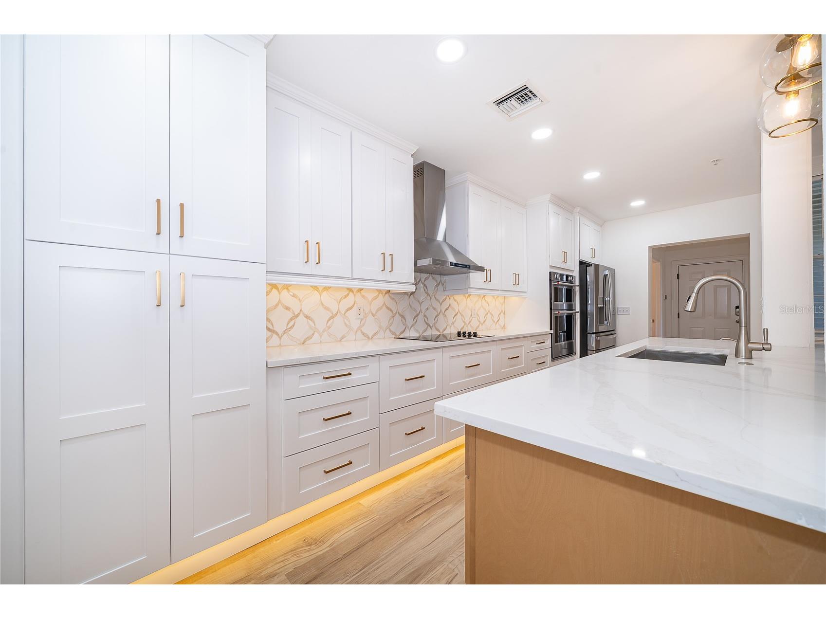 1510 Lake Baldwin Lane #A Orlando FL 32814 O6389844 image6