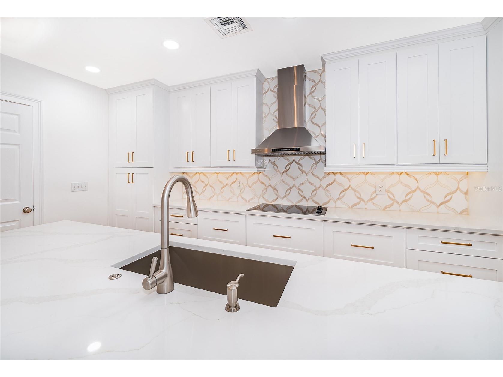 1510 Lake Baldwin Lane #A Orlando FL 32814 O6389844 image9