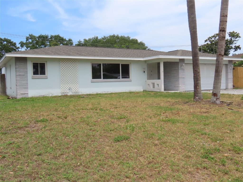 1510 Lakeside Drive Dunedin FL 34698 U8243706 image1