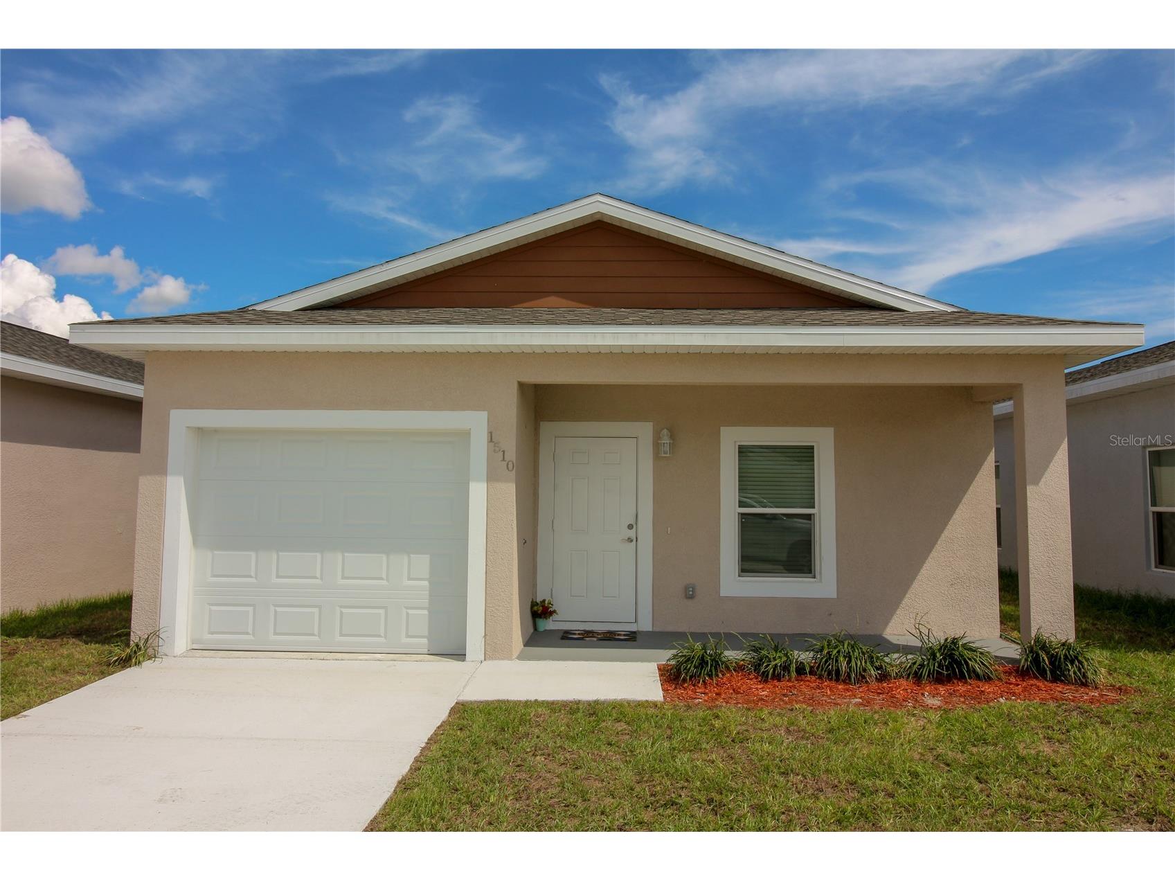 1510 Las Villas Boulevard Sebring FL 33870 L4960065 image1