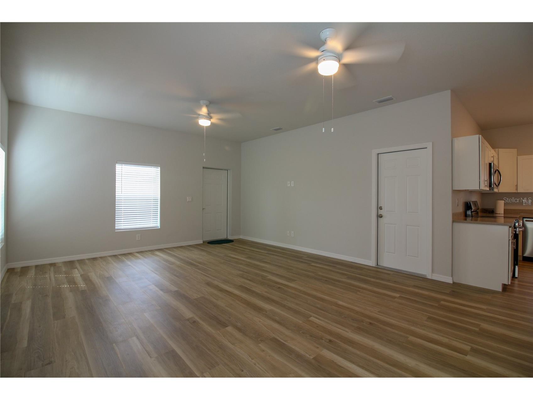 1510 Las Villas Boulevard Sebring FL 33870 L4960065 image10
