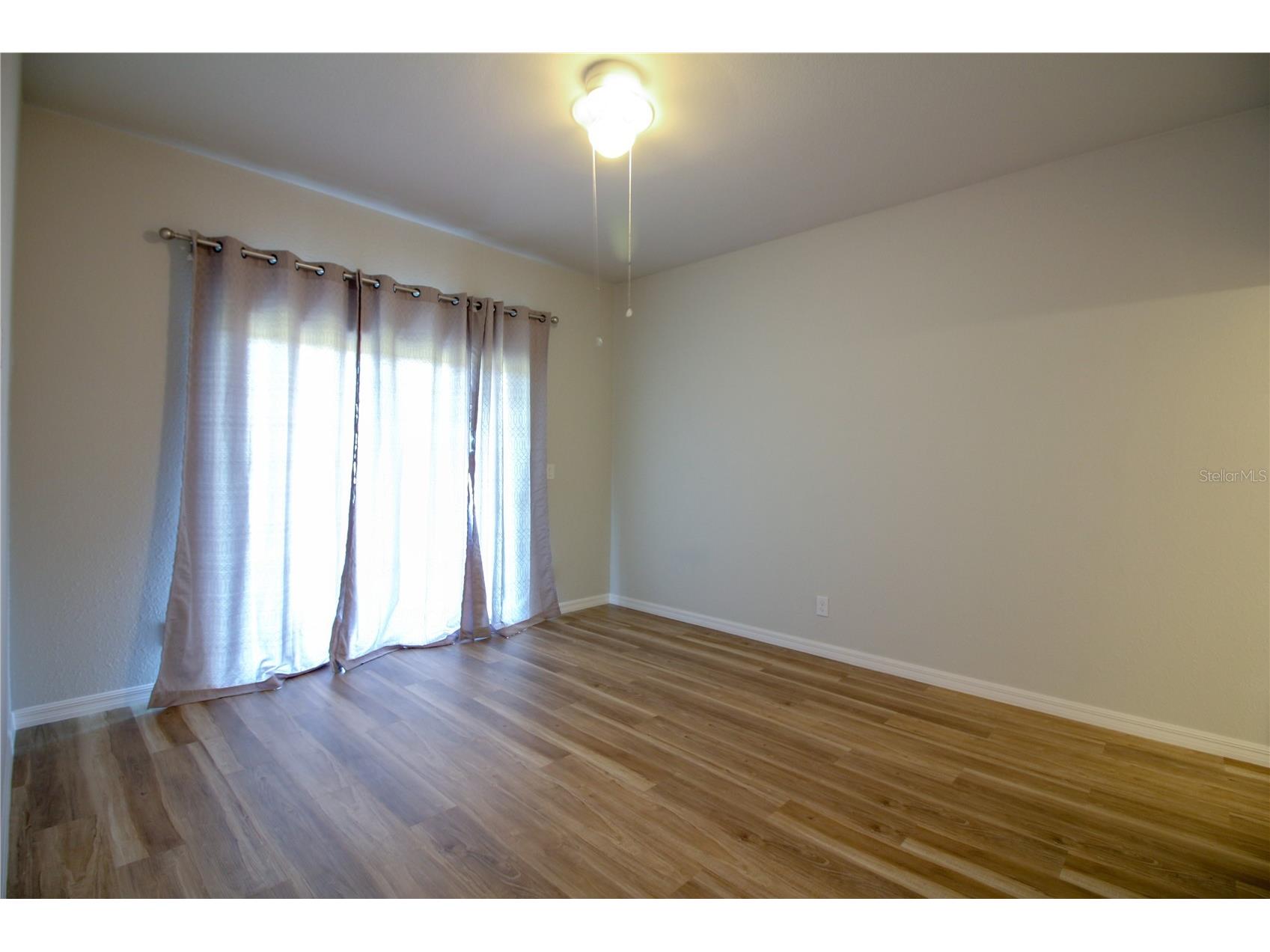 1510 Las Villas Boulevard Sebring FL 33870 L4960065 image11