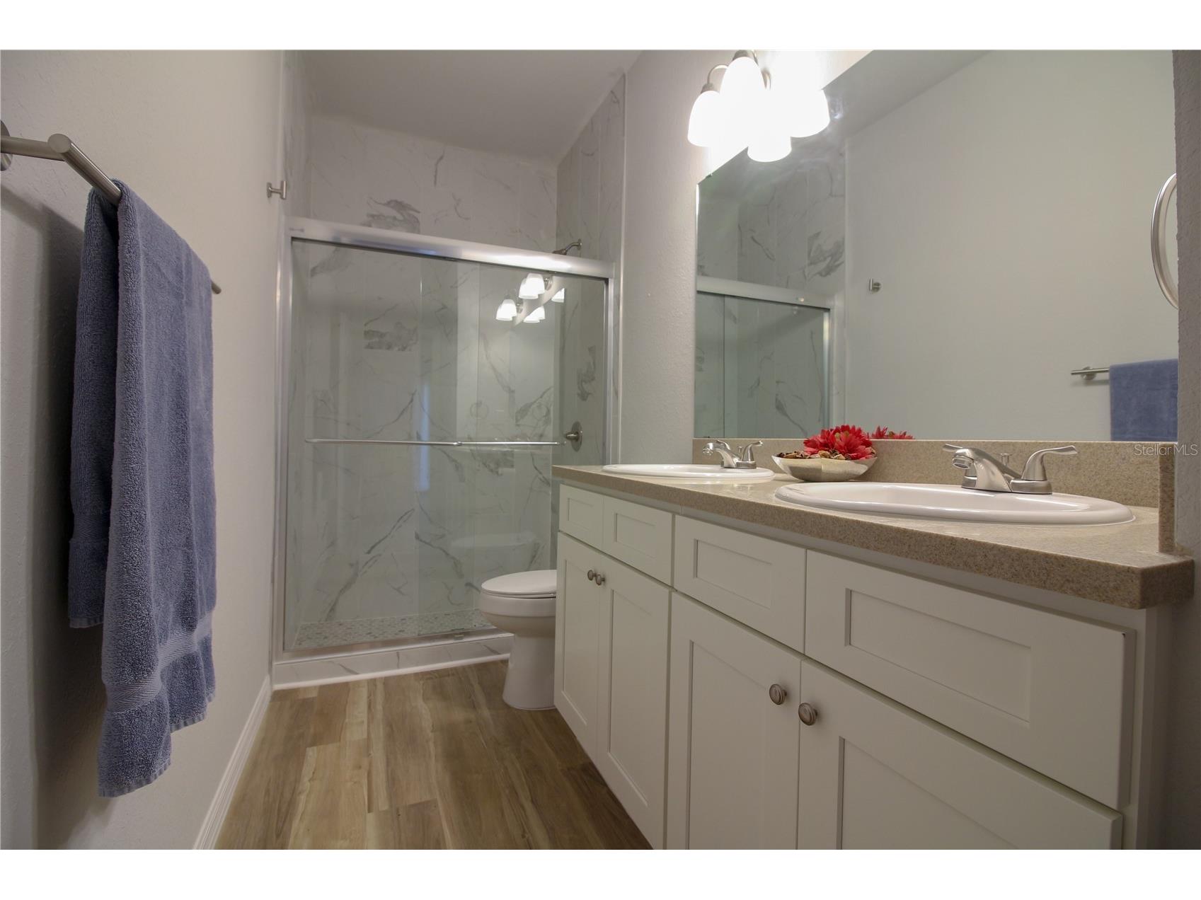 1510 Las Villas Boulevard Sebring FL 33870 L4960065 image12