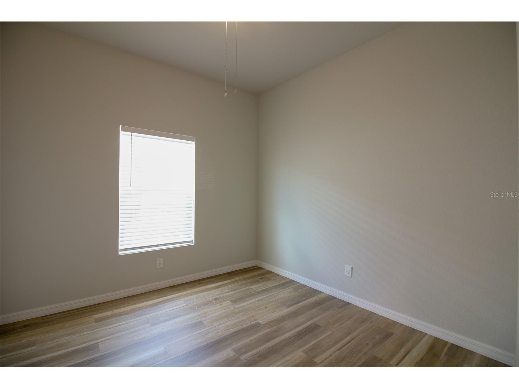1510 Las Villas Boulevard Sebring FL 33870 L4960065 image13