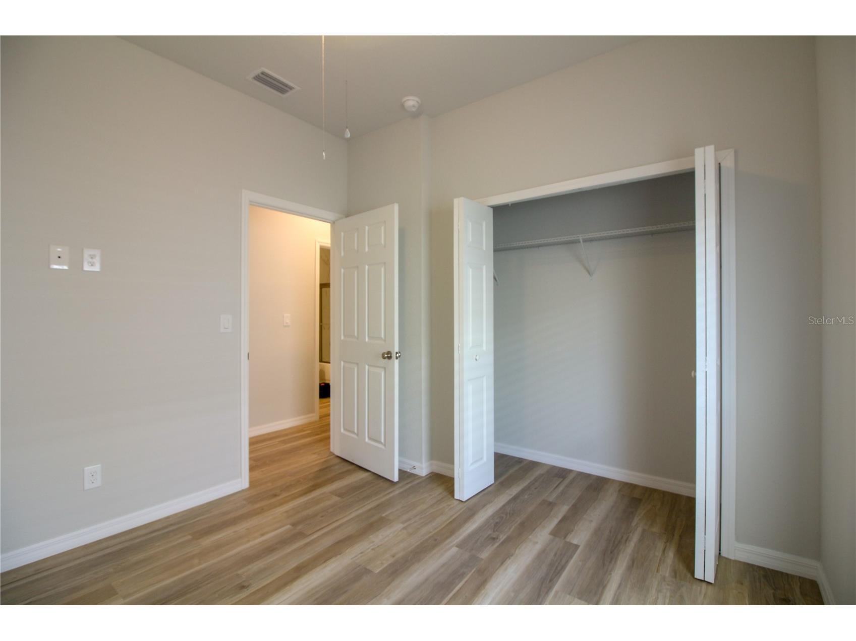 1510 Las Villas Boulevard Sebring FL 33870 L4960065 image14