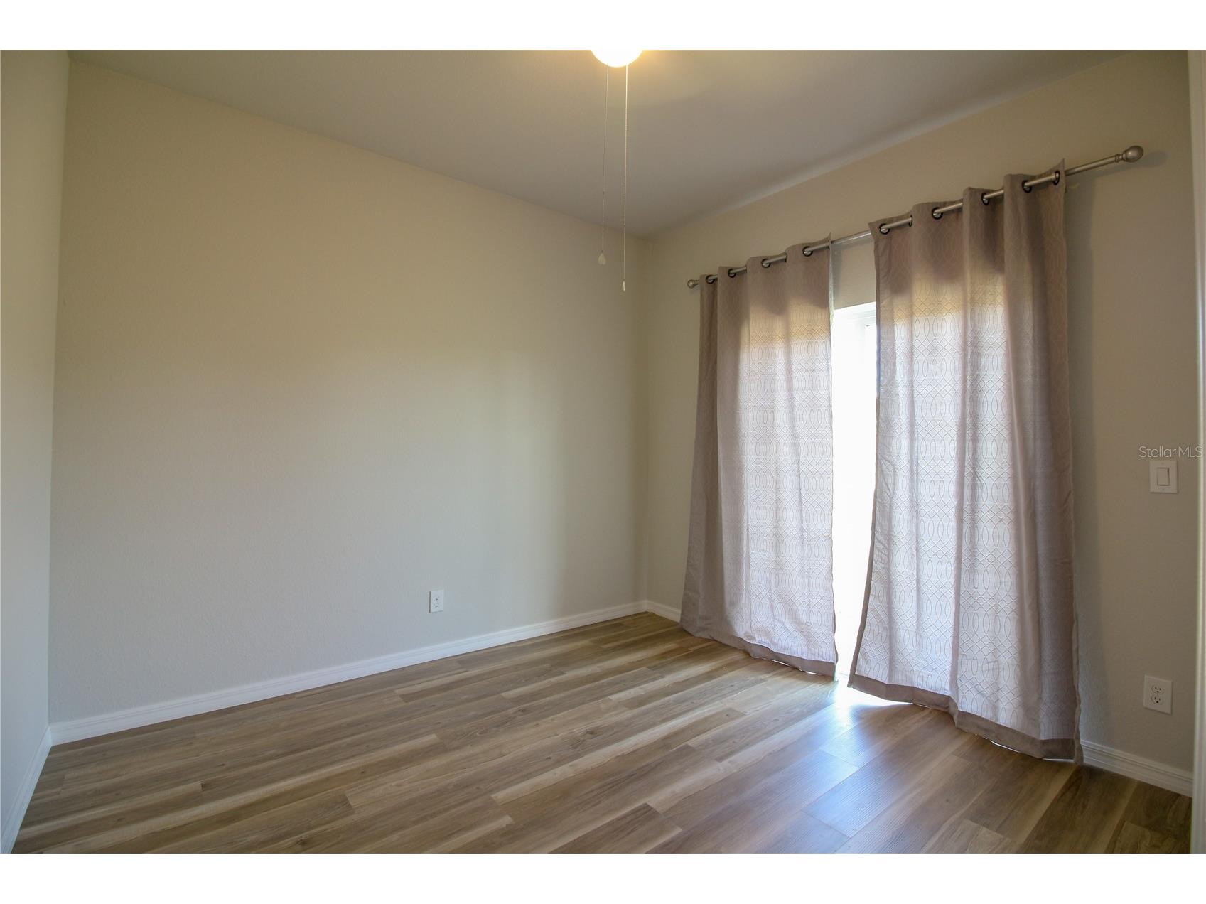 1510 Las Villas Boulevard Sebring FL 33870 L4960065 image15