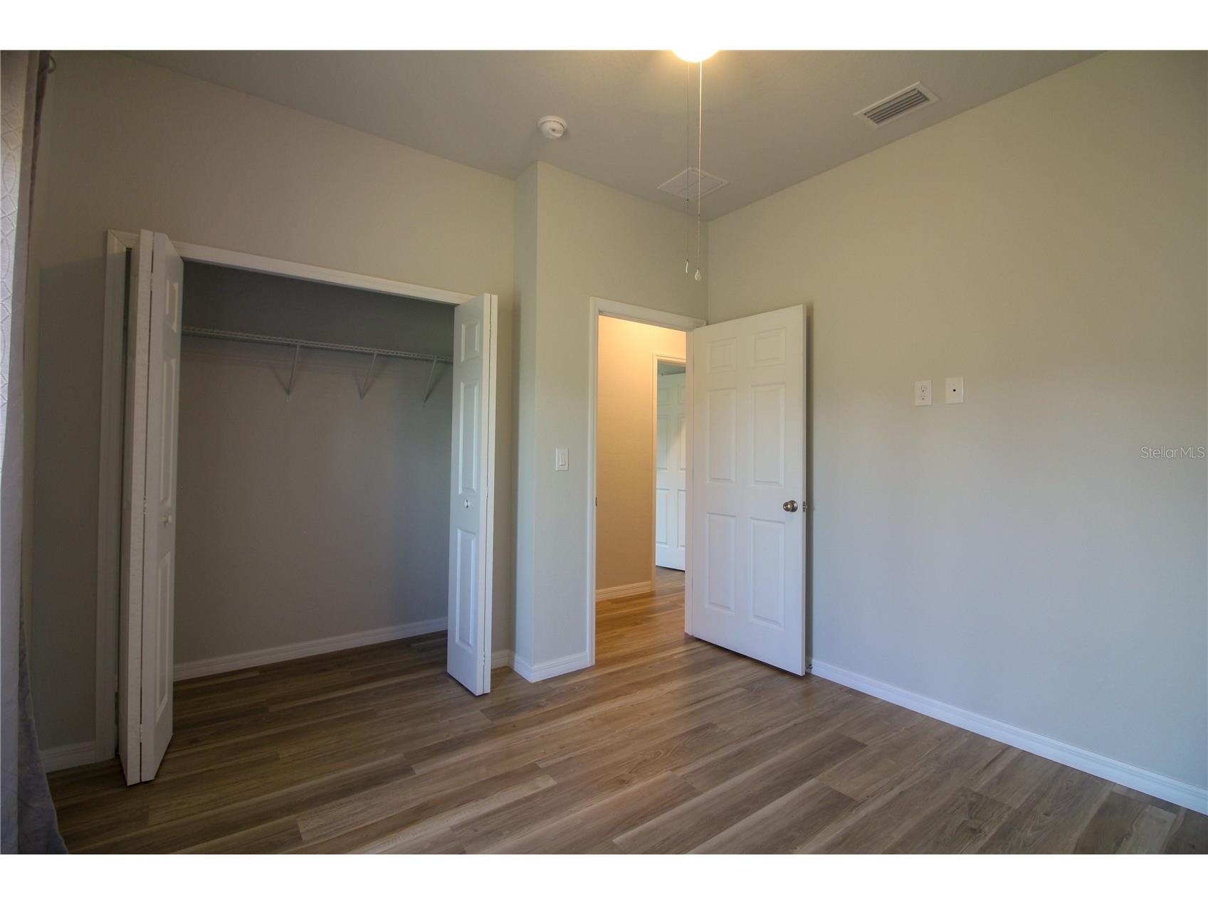 1510 Las Villas Boulevard Sebring FL 33870 L4960065 image16