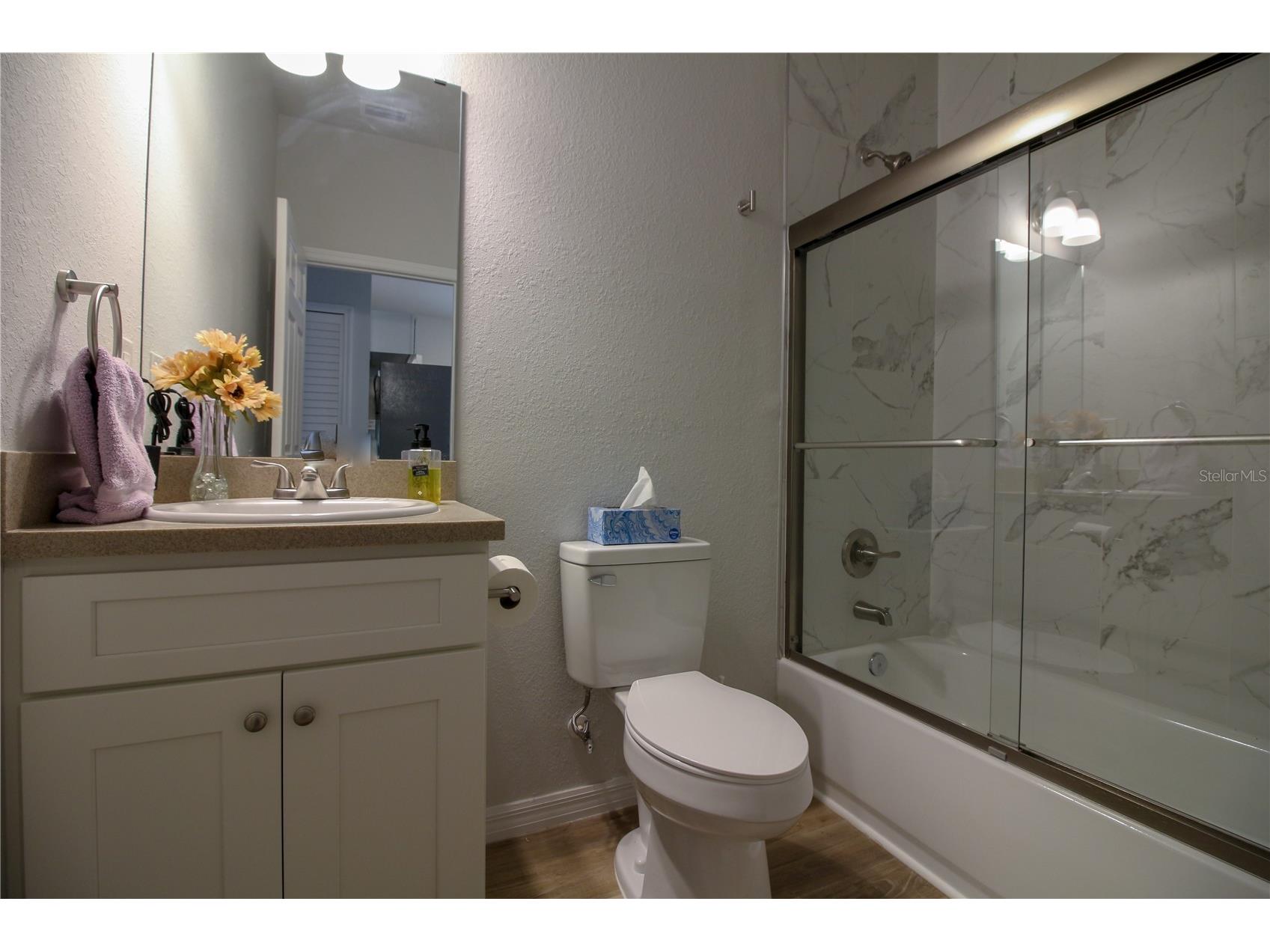 1510 Las Villas Boulevard Sebring FL 33870 L4960065 image17