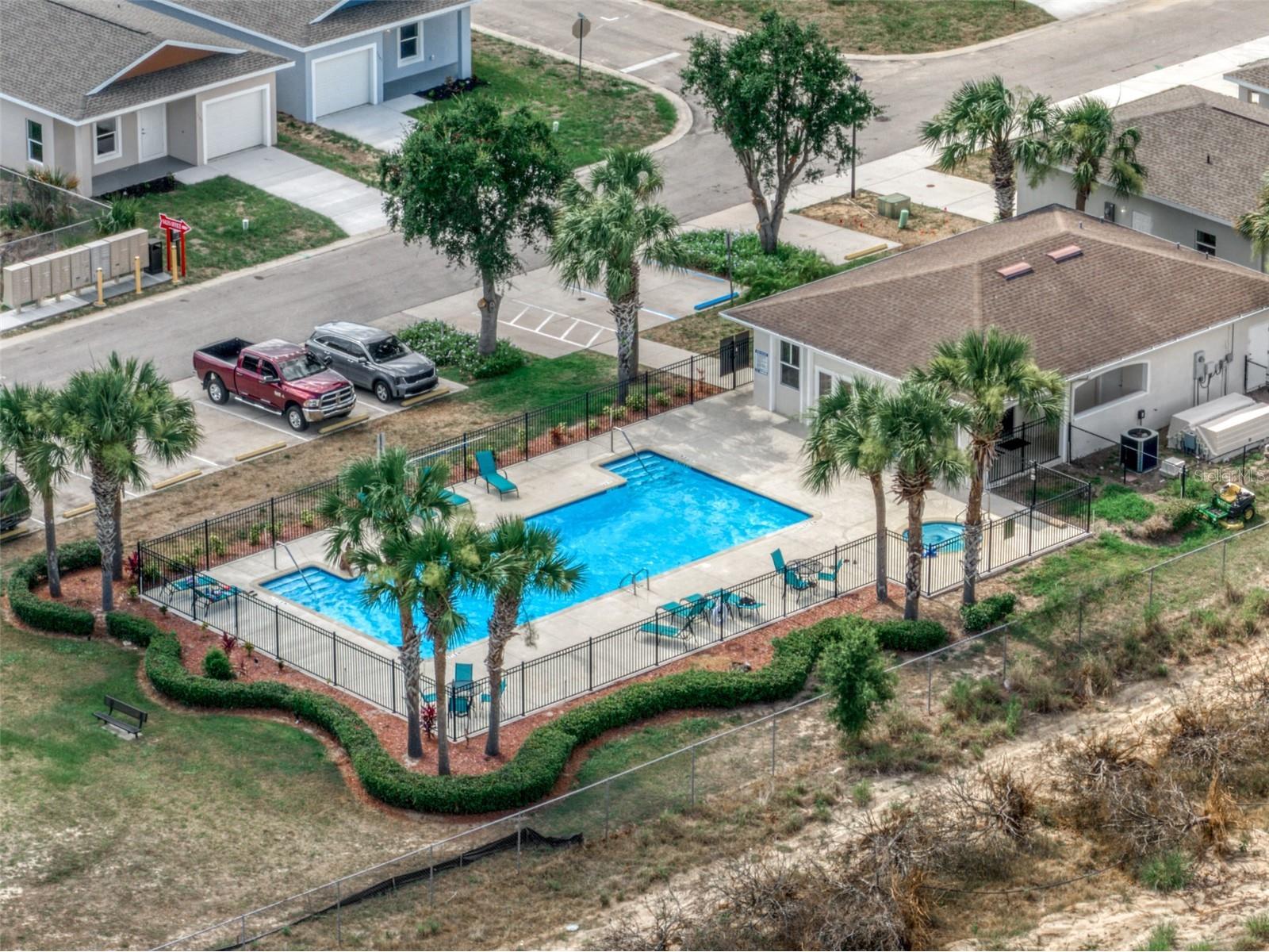 1510 Las Villas Boulevard Sebring FL 33870 L4960065 image19